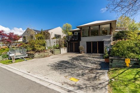 Photo of property in 80 Devon Street, Arrowtown, 9302