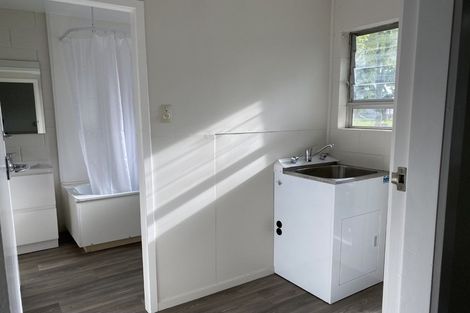 Photo of property in 8/36 Wellington Street, Hamilton East, Hamilton, 3216