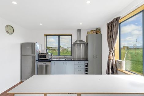 Photo of property in 507 Browns Rock Road, Burnt Hill, Oxford, 7495