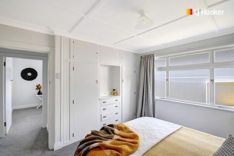 Photo of property in 57 Argyle Street, Mosgiel, 9024