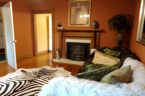 Photo of property in 19 Claude Street, Fairfield, Hamilton, 3214