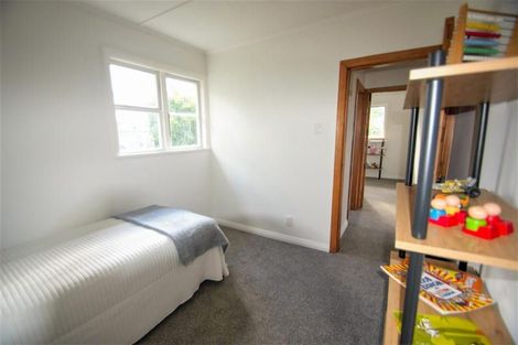 Photo of property in 36b Donegal Street, Cromwell, 9310