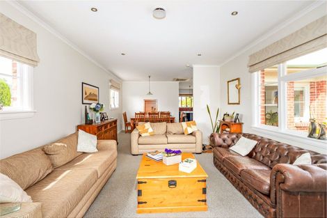 Photo of property in 28 Irvine Street, Highfield, Timaru, 7910