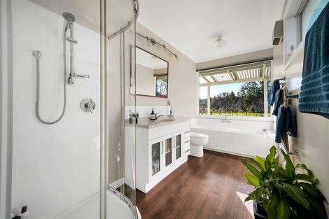 Photo of property in 82 Thorn Road, Dovedale, Wakefield, 7096