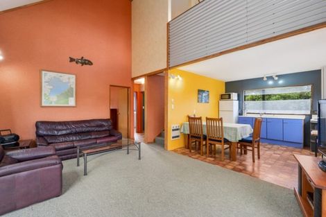 Photo of property in 20 Te Waaka Terrace, Kuratau, Turangi, 3381
