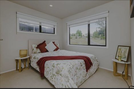 Photo of property in 6 Robins Way, Pokeno, 2471