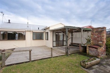 Photo of property in 134 Gonville Avenue, Gonville, Whanganui, 4501