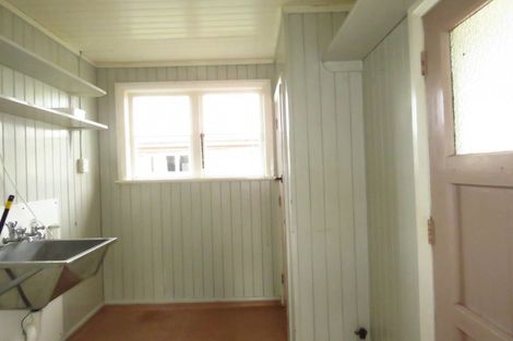 Photo of property in 68 Domett Street, Westport, 7825