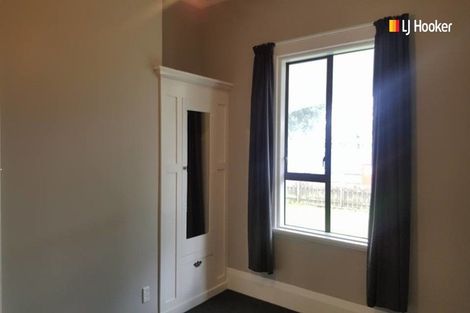 Photo of property in 8 Auld Street, Saint Kilda, Dunedin, 9012