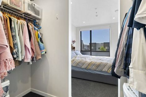 Photo of property in 106/57 Mapou Road, Hobsonville, Auckland, 0616