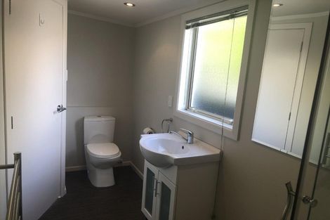 Photo of property in 4/12 Clifton Street, Windsor, Invercargill, 9810