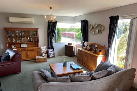 Photo of property in 342 Matangi Road, Matangi, Hamilton, 3284