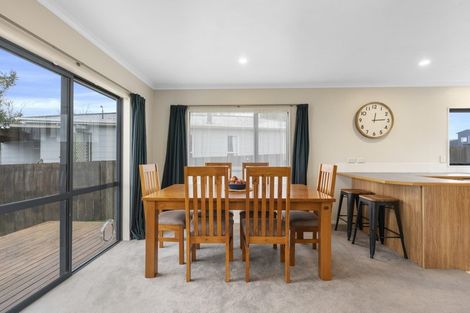 Photo of property in 1/111 Arthur Crescent, Hilltop, Taupo, 3330