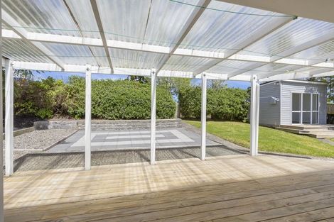 Photo of property in 2 Watson Place, Wellsford, 0900