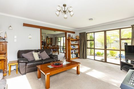 Photo of property in 7 Princes Street, Fairlie, 7925