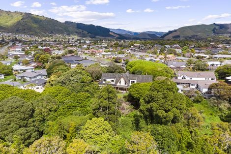 Photo of property in 79 Belvedere Avenue, Waikanae, 5036