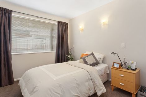 Photo of property in 1/67 Marshland Road, Shirley, Christchurch, 8061