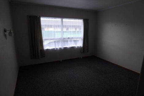 Photo of property in 2/381 Kennedy Road, Pirimai, Napier, 4112