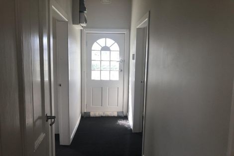 Photo of property in 4/12 Clifton Street, Windsor, Invercargill, 9810