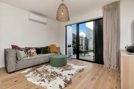 Photo of property in 14 Jack Seabrook Road, Hobsonville, Auckland, 0616