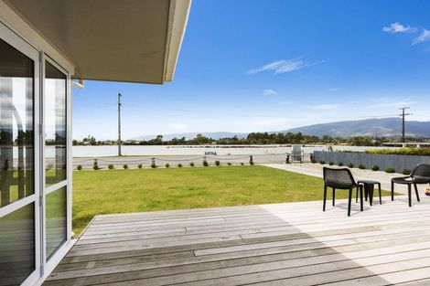 Photo of property in 120 Orowaiti Road, Westport, 7825