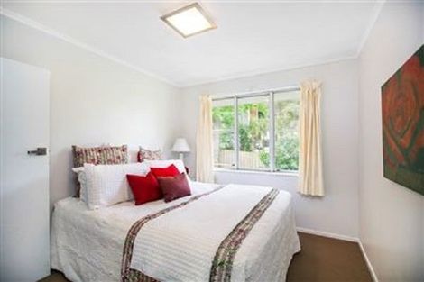 Photo of property in 4/44 Thatcher Street, Mission Bay, Auckland, 1071