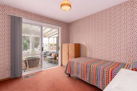 Photo of property in 77 Santa Rosa Avenue, Halswell, Christchurch, 8025