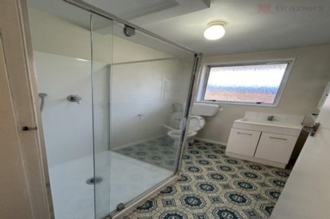 Photo of property in 5/89 Bordesley Street, Phillipstown, Christchurch, 8011