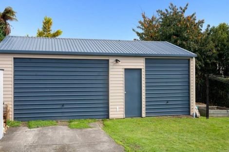 Photo of property in 8 Sunrise Avenue, Owhata, Rotorua, 3010