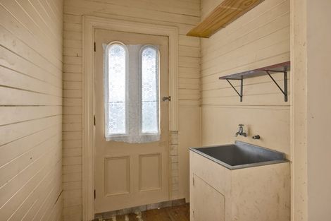 Photo of property in 41 County Drive, Hawera, 4610