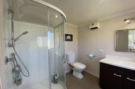 Photo of property in 137a Wither Road, Witherlea, Blenheim, 7201