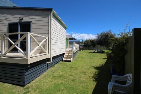 Photo of property in 107 Rimu Place, Matarangi, Whitianga, 3592