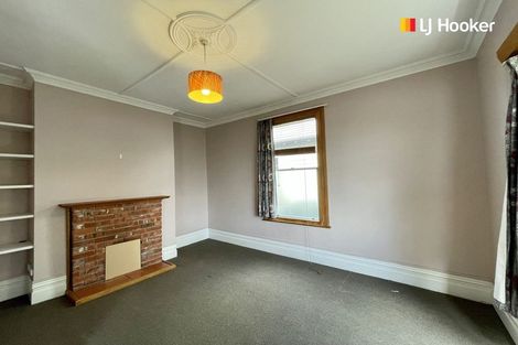 Photo of property in 105 Bay View Road, South Dunedin, Dunedin, 9012