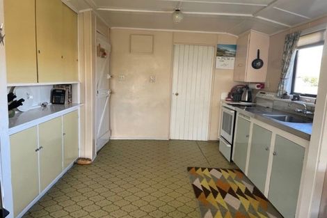 Photo of property in 15 Tasman Road, Otematata, 9412