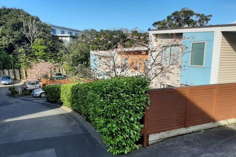 Photo of property in 3/2 Chelmsford Street, Ngaio, Wellington, 6035