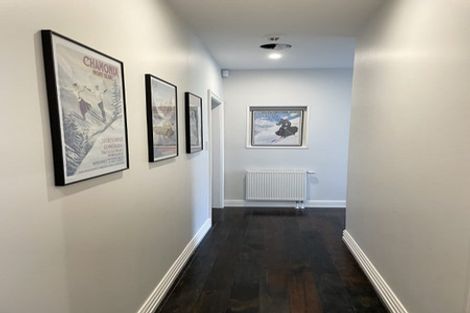 Photo of property in 16 Bruce Avenue, Brooklyn, Wellington, 6021