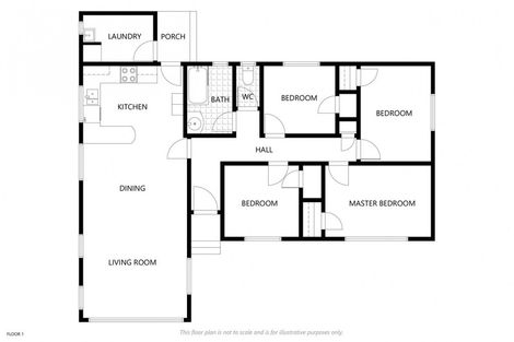 Photo of property in 48 Millers Road, Brookfield, Tauranga, 3110