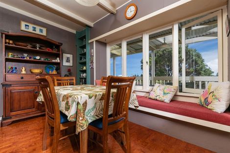 Photo of property in 370 Upper Harbour Drive, Greenhithe, Auckland, 0632