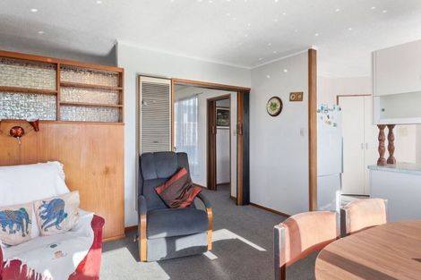 Photo of property in 42 Sedgewick Road, Opotiki, 3122