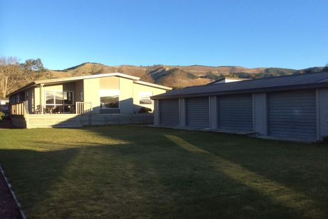 Photo of property in 6a Hill Street, Richmond, 7020