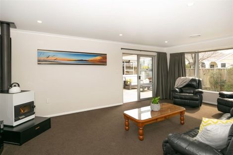Photo of property in 37 Murphys Road, Springlands, Blenheim, 7201