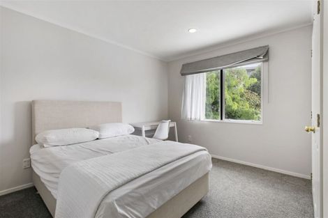 Photo of property in 30 Sturm Avenue, Massey, Auckland, 0614