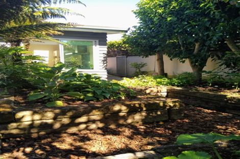 Photo of property in 40a Pulham Crescent, Queenwood, Hamilton, 3210