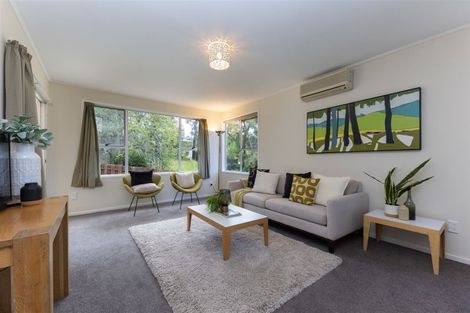 Photo of property in 36 Anich Road, Massey, Auckland, 0614