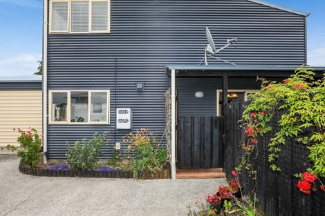 Photo of property in 9a Bruce Avenue, Glenview, Hamilton, 3206