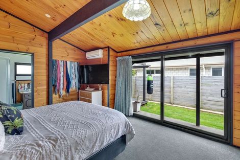 Photo of property in 71 Springvale Road, Springvale, Whanganui, 4501