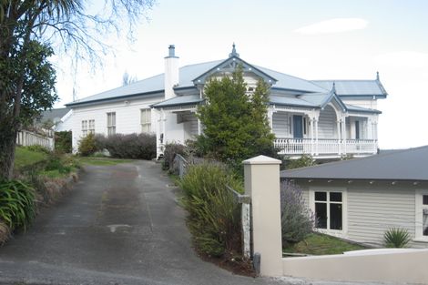 Photo of property in 23 France Road, Bluff Hill, Napier, 4110