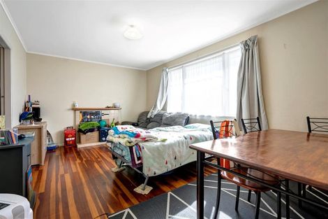 Photo of property in 11 Greenhaven Avenue, Opaheke, Papakura, 2113