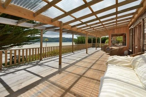 Photo of property in 17 Kokomuka Avenue, Harwood, Dunedin, 9077