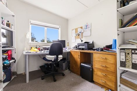 Photo of property in 425 Taumarunui-ngapuke Road, Taringamotu, Taumarunui, 3994